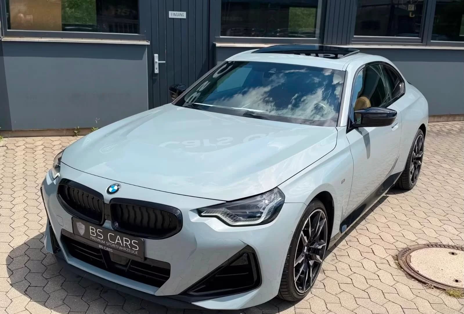 Vue 3